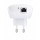 TP-Link TL-WA850RE LAN (802.11b/g/n 300Mb/s) plug repeater - 173734 - zdjęcie 3